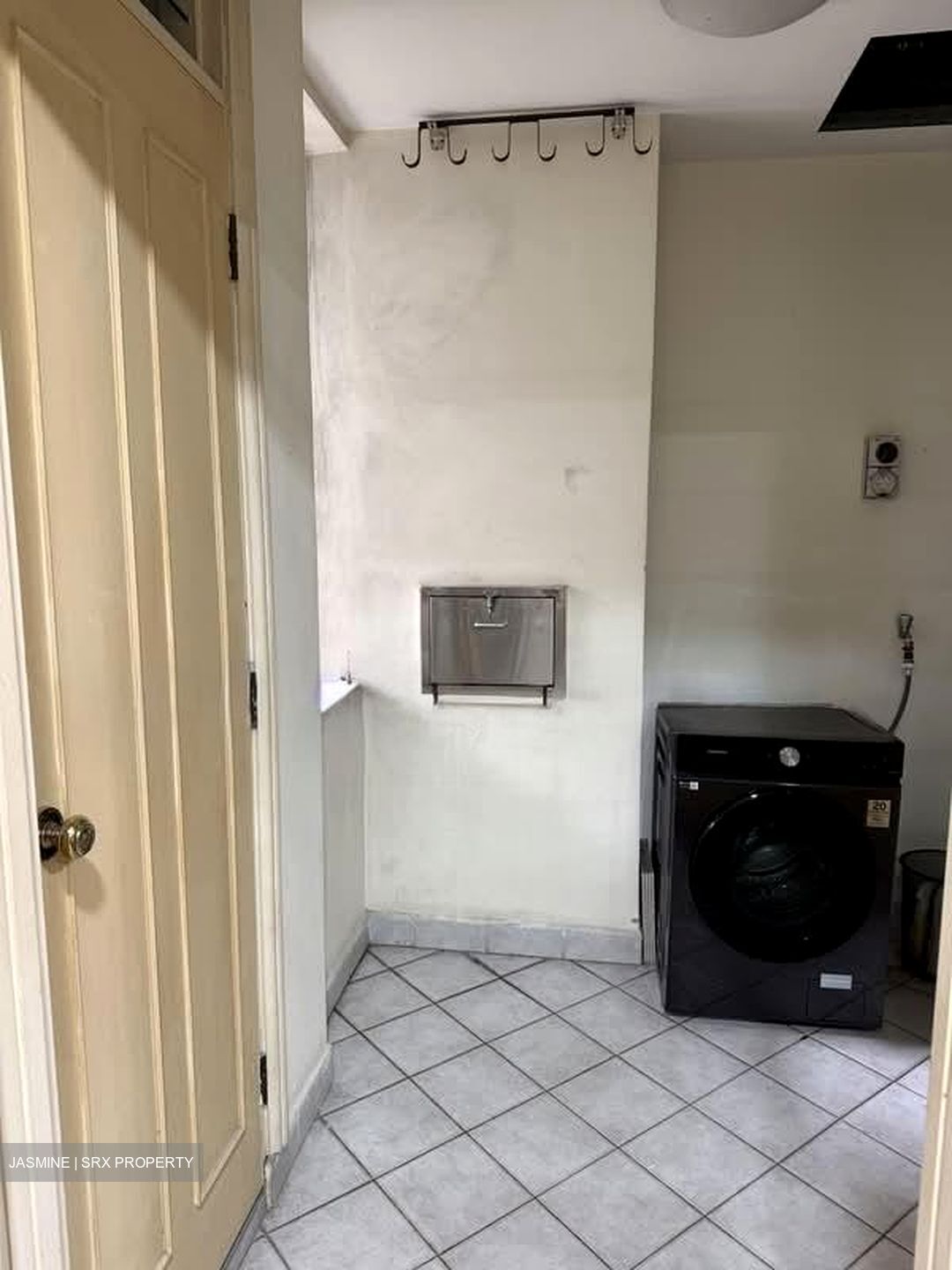 Fifth Avenue Condominium (D10), Condominium #601696431
